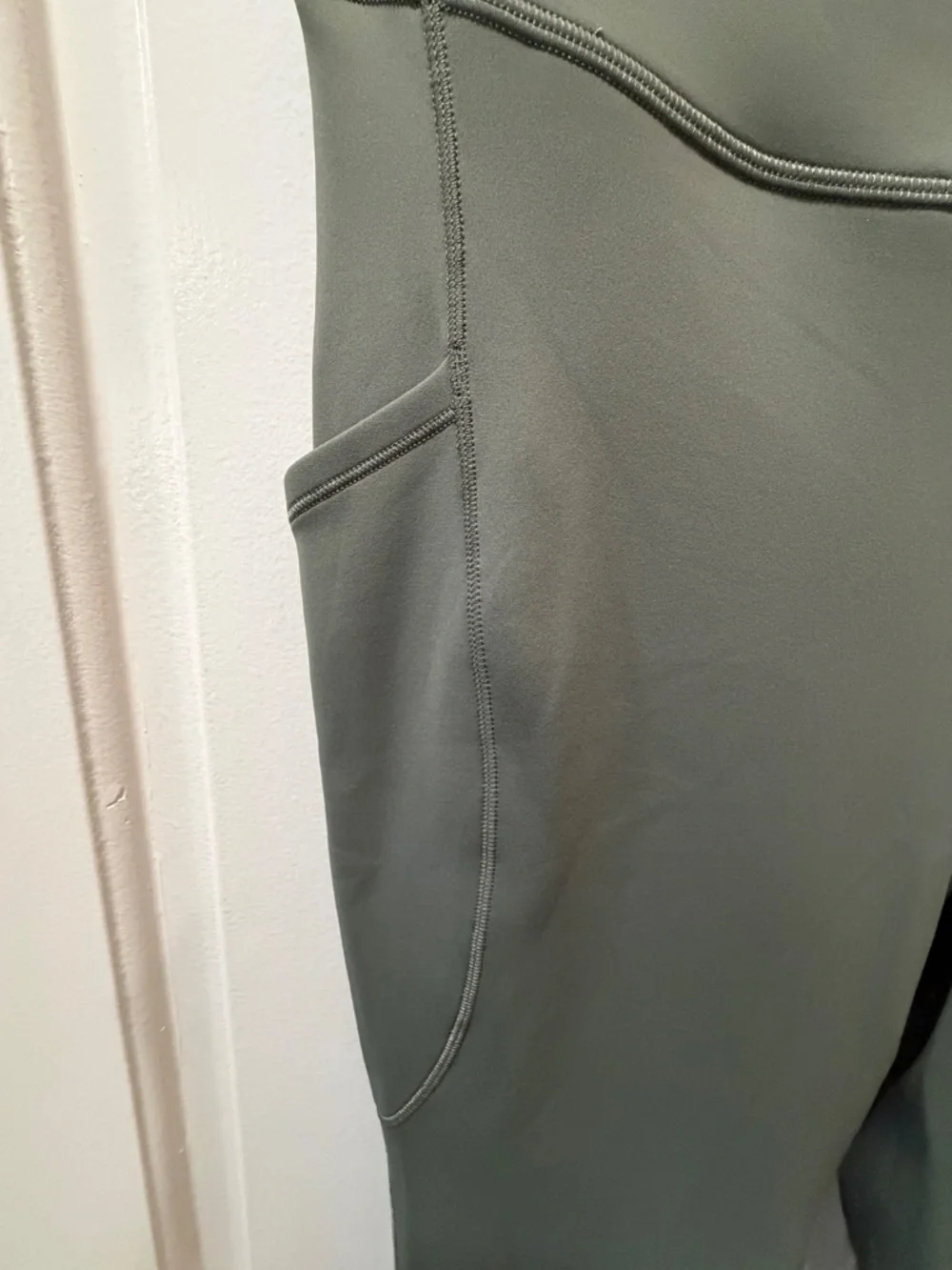 Lulu Lemon Leggings